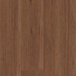 Premium Floors Titan XXL Hybrid Flooring Brush Box