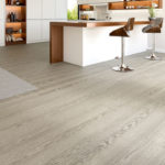 Premium Floors Titan XXL Hybrid Flooring Drift Wood