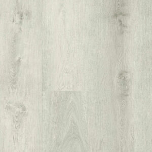 Premium Floors Titan XXL Hybrid Flooring Drift Wood