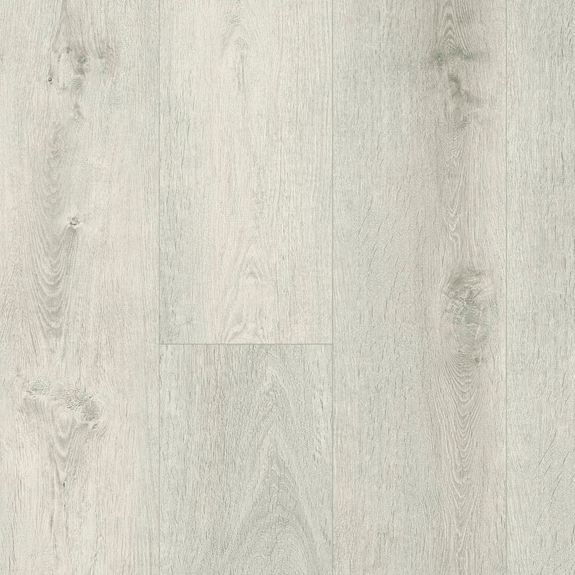 Premium Floors Titan XXL Hybrid Flooring Drift Wood - Online Flooring Store