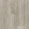 Premium Floors Titan XXL Hybrid Flooring Midland Oak