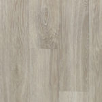 Premium Floors Titan XXL Hybrid Flooring Midland Oak