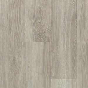 Premium Floors Titan XXL Hybrid Flooring Midland Oak