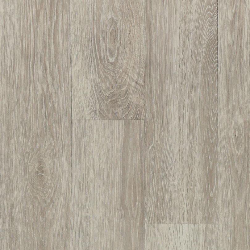 Premium Floors Titan XXL Hybrid Flooring Midland Oak