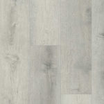 Premium Floors Titan XXL Hybrid Flooring Pale Slate