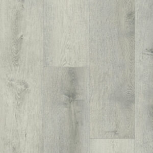 Premium Floors Titan XXL Hybrid Flooring Pale Slate
