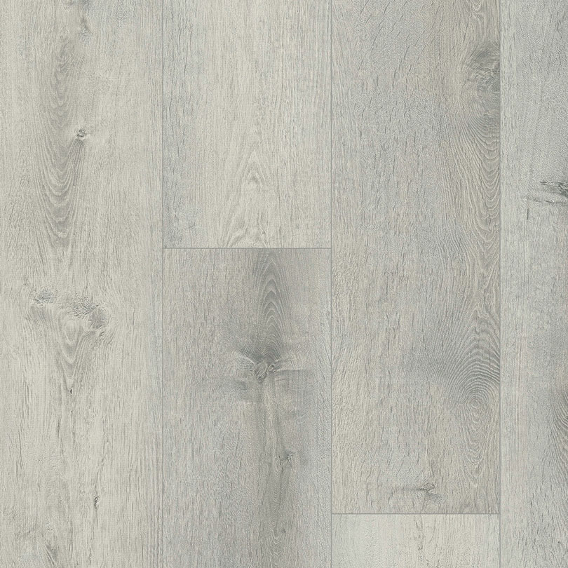 Premium Floors Titan XXL Hybrid Flooring Pale Slate - Online Flooring Store