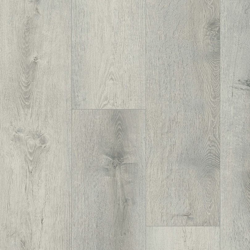 Premium Floors Titan XXL Hybrid Flooring Pale Slate