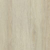 Premium Floors Titan XXL Hybrid Flooring River Sand Oak