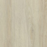 Premium Floors Titan XXL Hybrid Flooring River Sand Oak
