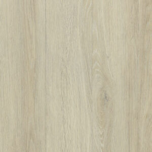 Premium Floors Titan XXL Hybrid Flooring River Sand Oak