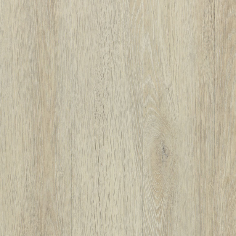 Premium Floors Titan XXL Hybrid Flooring River Sand Oak - Online Flooring Store
