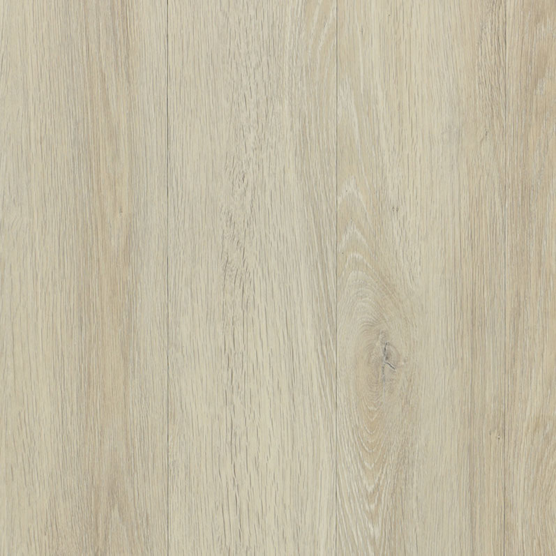 Premium Floors Titan XXL Hybrid Flooring River Sand Oak