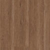 Premium Floors Titan XXL Hybrid Flooring Spotted Gum