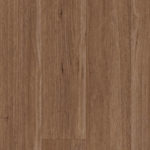 Premium Floors Titan XXL Hybrid Flooring Spotted Gum