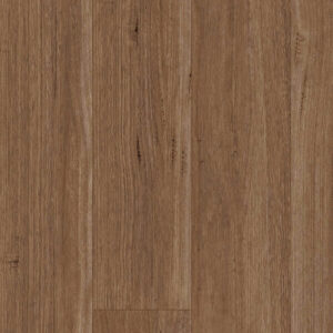 Premium Floors Titan XXL Hybrid Flooring Spotted Gum