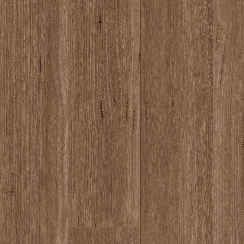 Premium Floors Titan XXL Hybrid Flooring Spotted Gum - Online Flooring Store