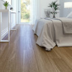 Premium Floors Titan XXL Hybrid Flooring Tasmanian Oak