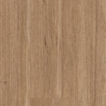 Premium Floors Titan XXL Hybrid Flooring Tasmanian Oak