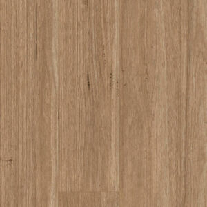 Premium Floors Titan XXL Hybrid Flooring Tasmanian Oak