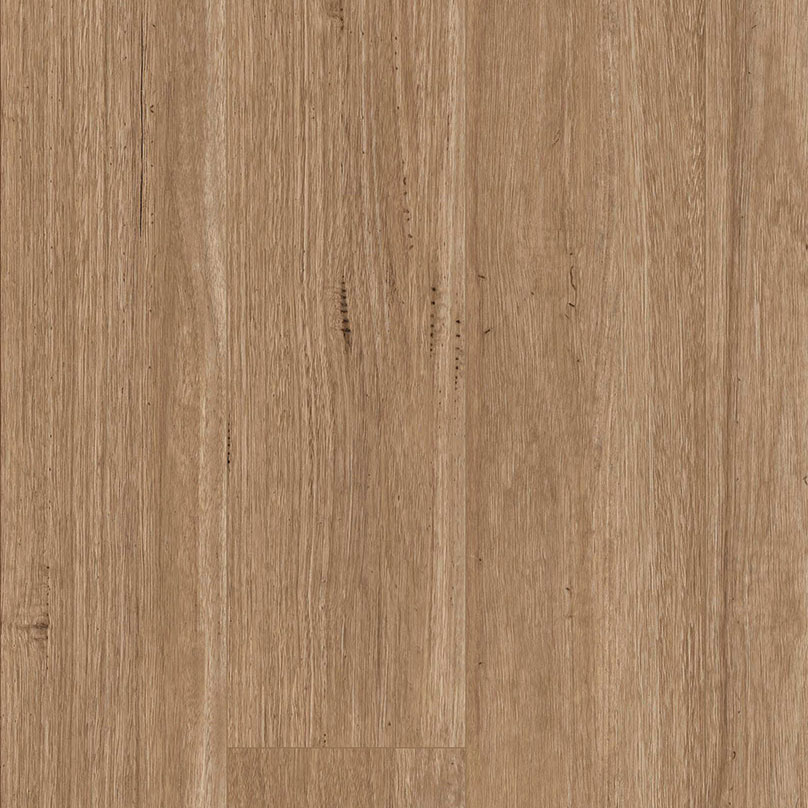 Premium Floors Titan XXL Hybrid Flooring Tasmanian Oak