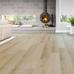 Premium Floors Titan XXL Hybrid Flooring Washed Oak