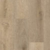 Premium Floors Titan XXL Hybrid Flooring Washed Oak