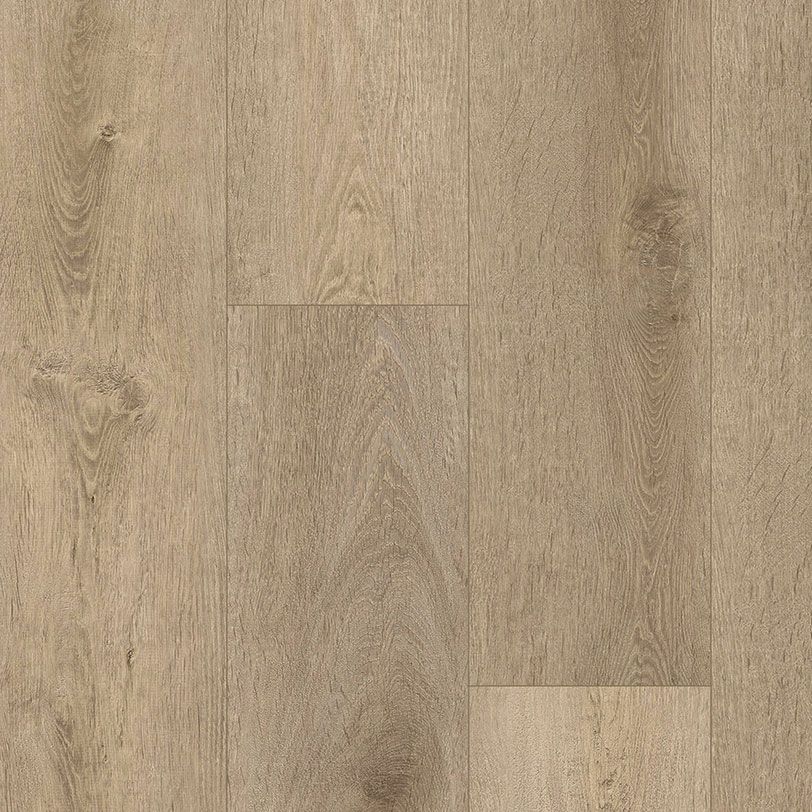 Premium Floors Titan XXL Hybrid Flooring Washed Oak - Online Flooring Store
