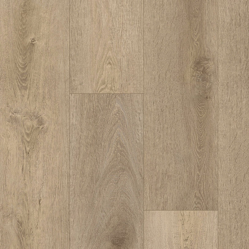 Premium Floors Titan XXL Hybrid Flooring Washed Oak