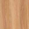 Terra Mater Floors NuCore Excellence Laminate Coastal Blackbutt Matte