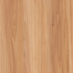 Terra Mater Floors NuCore Excellence Laminate Coastal Blackbutt Matte