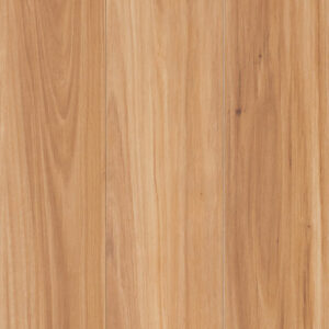 Terra Mater Floors NuCore Excellence Laminate Coastal Blackbutt Matte