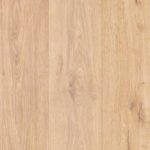 Terra Mater Floors NuCore Excellence Laminate Dover