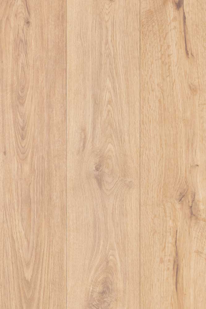 Terra Mater Floors NuCore Excellence Laminate Dover - Online Flooring Store