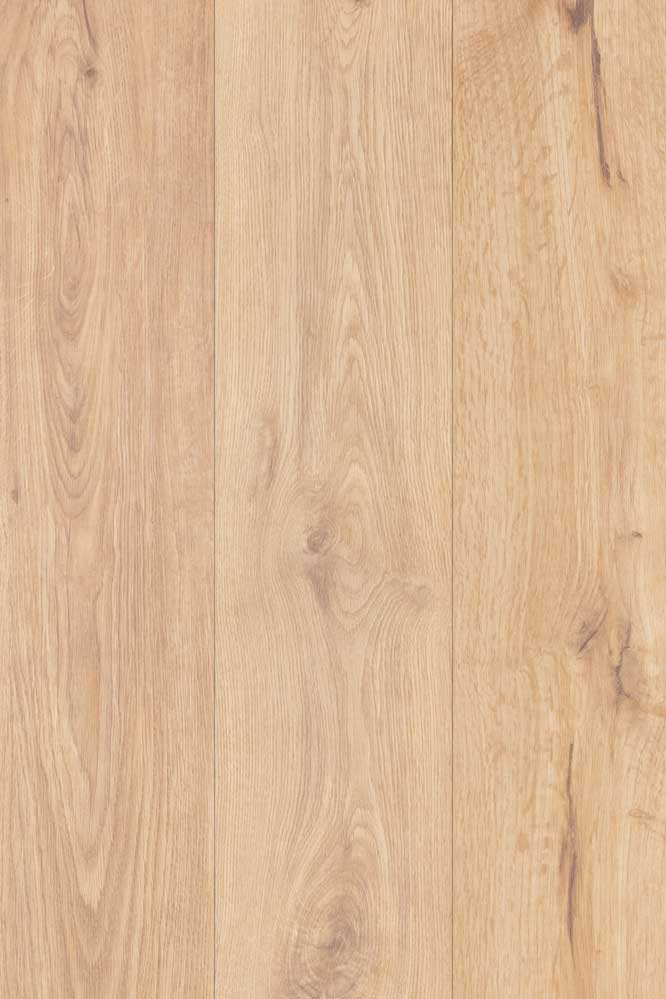 Terra Mater Floors NuCore Excellence Laminate Dover