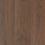 Terra Mater Floors NuCore Excellence Laminate Dusky