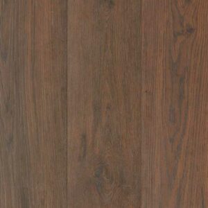 Terra Mater Floors NuCore Excellence Laminate Dusky