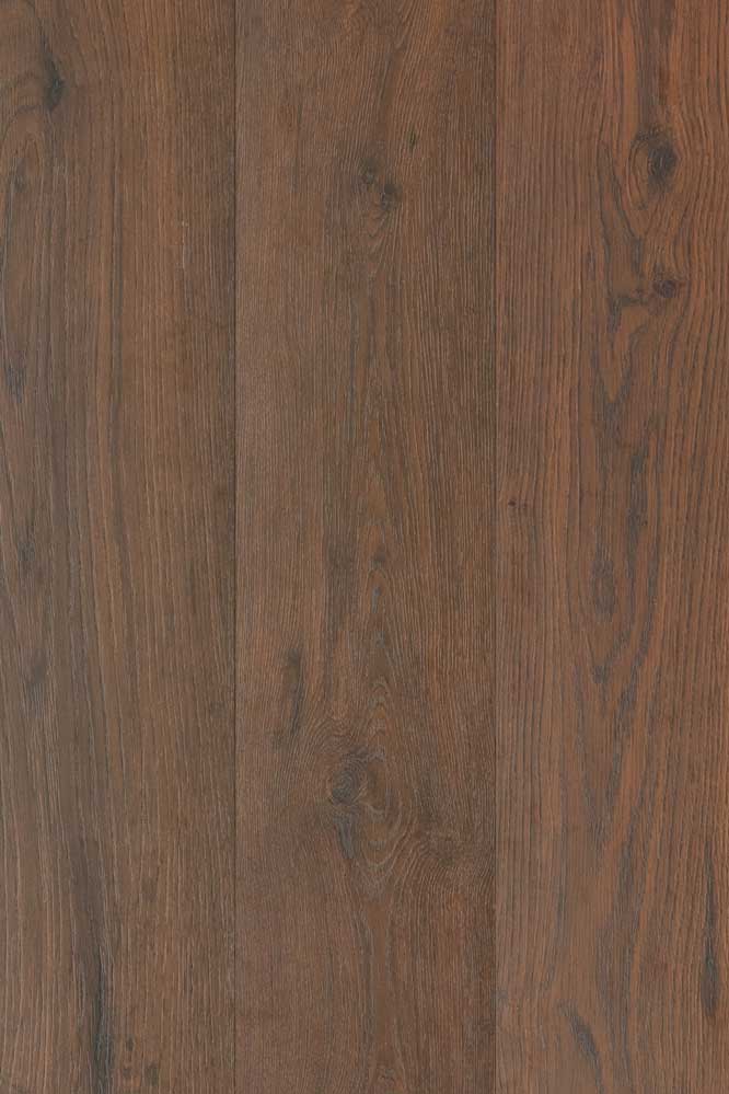 Terra Mater Floors NuCore Excellence Laminate Dusky - Online Flooring Store
