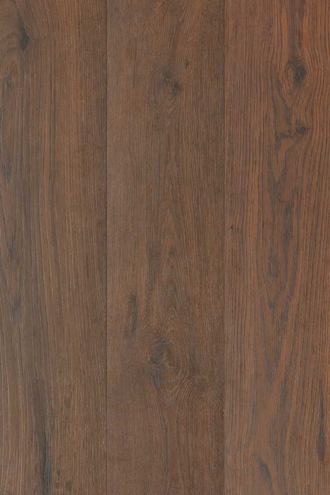 Terra Mater Floors NuCore Excellence Laminate Dusky