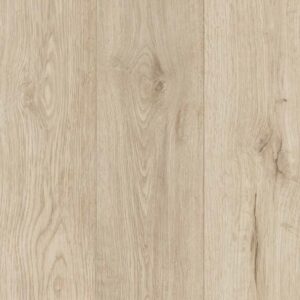 Terra Mater Floors NuCore Excellence Laminate Flint