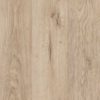 Terra Mater Floors NuCore Excellence Laminate Nomad