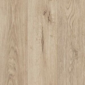 Terra Mater Floors NuCore Excellence Laminate Nomad