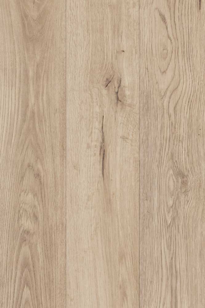 Terra Mater Floors NuCore Excellence Laminate Nomad - Online Flooring Store