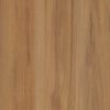 Terra Mater Floors NuCore Excellence Laminate Spotted Gum Matte