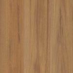 Terra Mater Floors NuCore Excellence Laminate Spotted Gum Matte