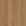 Terra Mater Floors NuCore Excellence Laminate Spotted Gum Matte