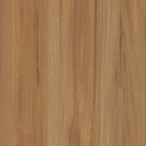 Terra Mater Floors NuCore Excellence Laminate Spotted Gum Matte