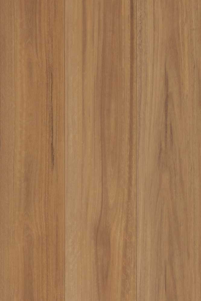Terra Mater Floors NuCore Excellence Laminate Spotted Gum Matte - Online Flooring Store