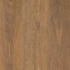 Terra Mater Floors NuCore Excellence Laminate Tranquil
