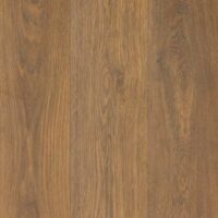 Terra Mater Floors NuCore Excellence Laminate Tranquil